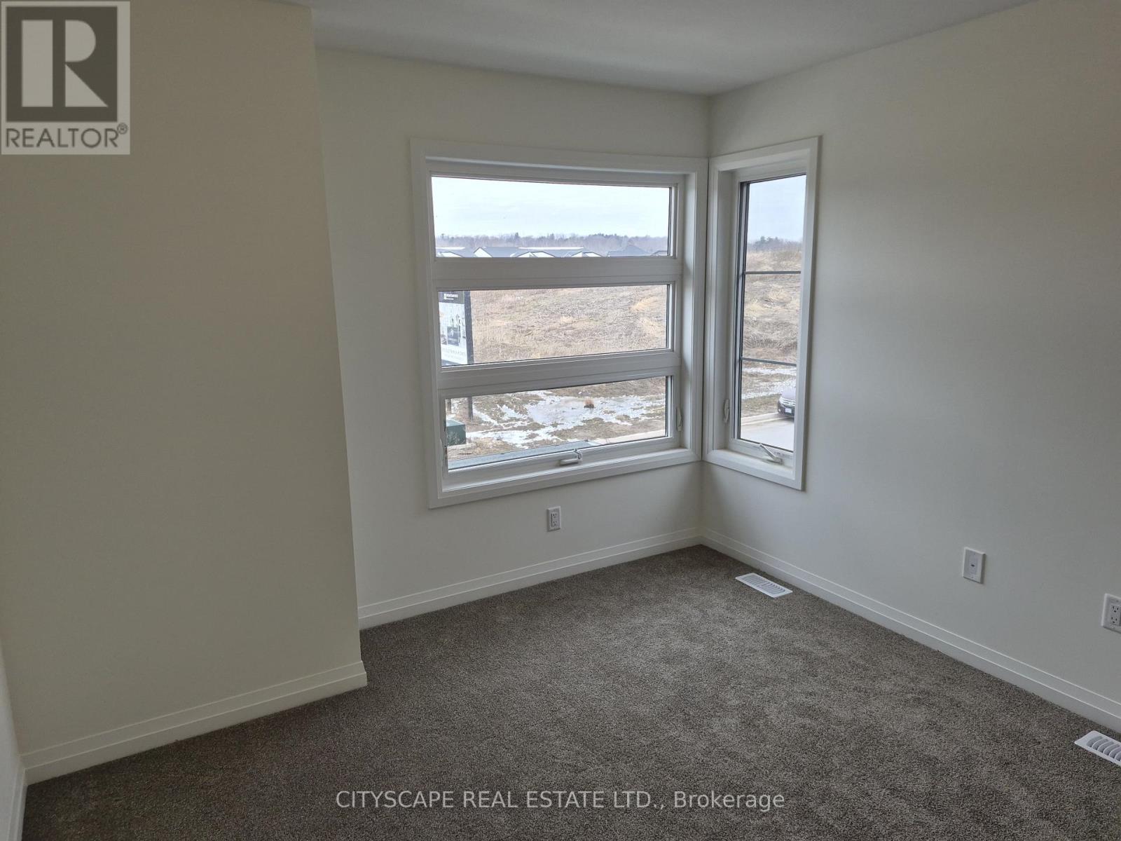 7 Saffron Way, Pelham, Ontario  L0S 1E1 - Photo 19 - X12906144