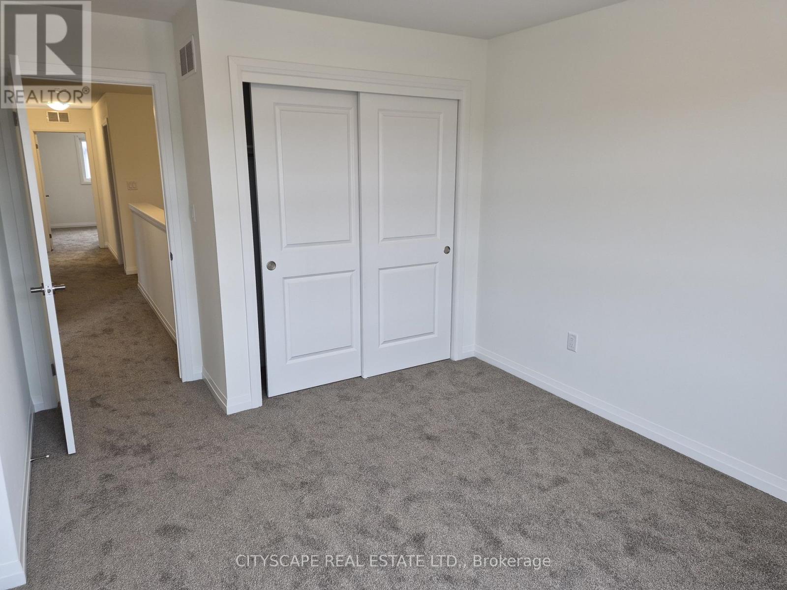 7 Saffron Way, Pelham, Ontario  L0S 1E1 - Photo 20 - X12906144