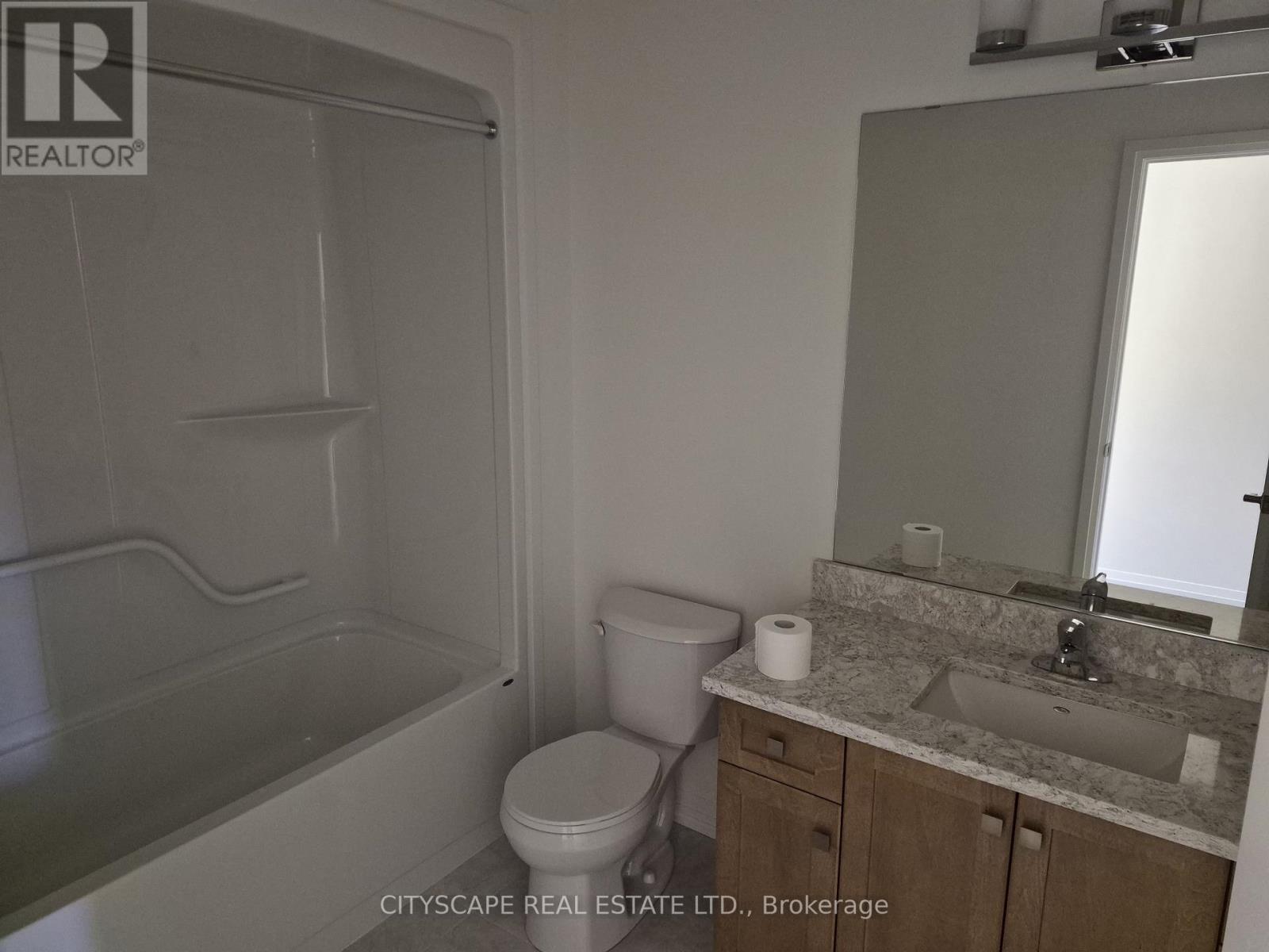 7 Saffron Way, Pelham, Ontario  L0S 1E1 - Photo 21 - X12906144