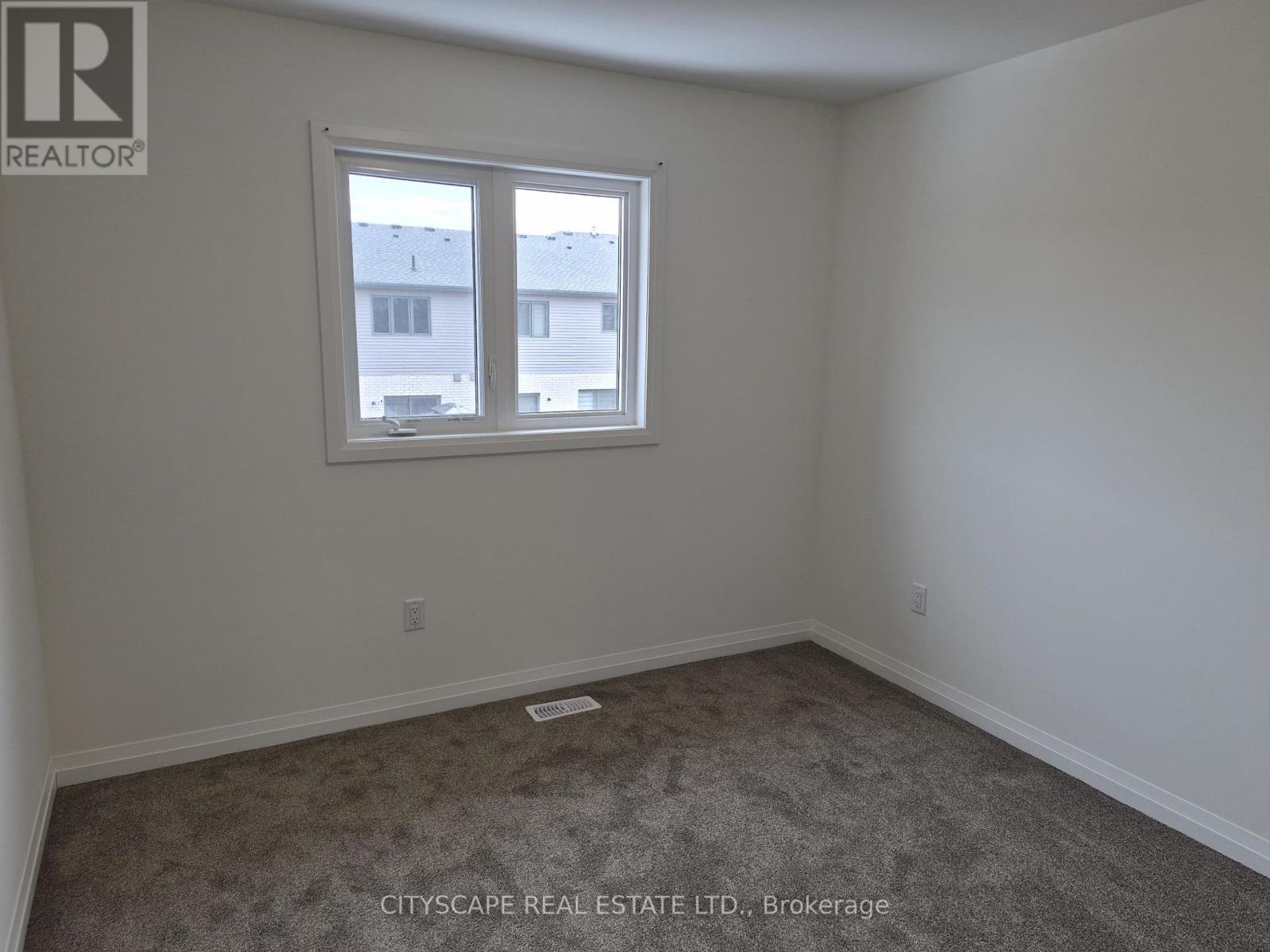 7 Saffron Way, Pelham, Ontario  L0S 1E1 - Photo 22 - X12906144