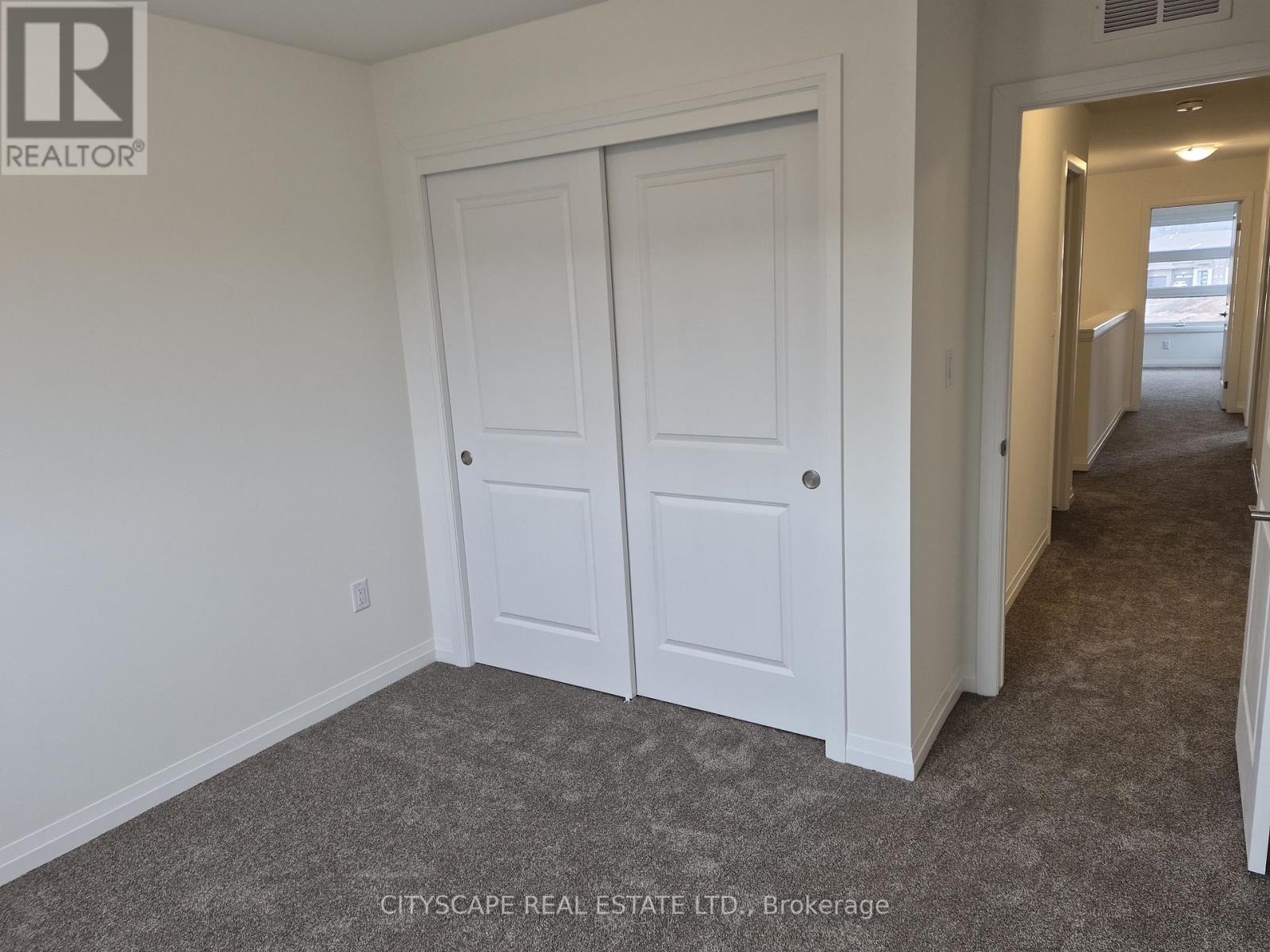 7 Saffron Way, Pelham, Ontario  L0S 1E1 - Photo 23 - X12906144