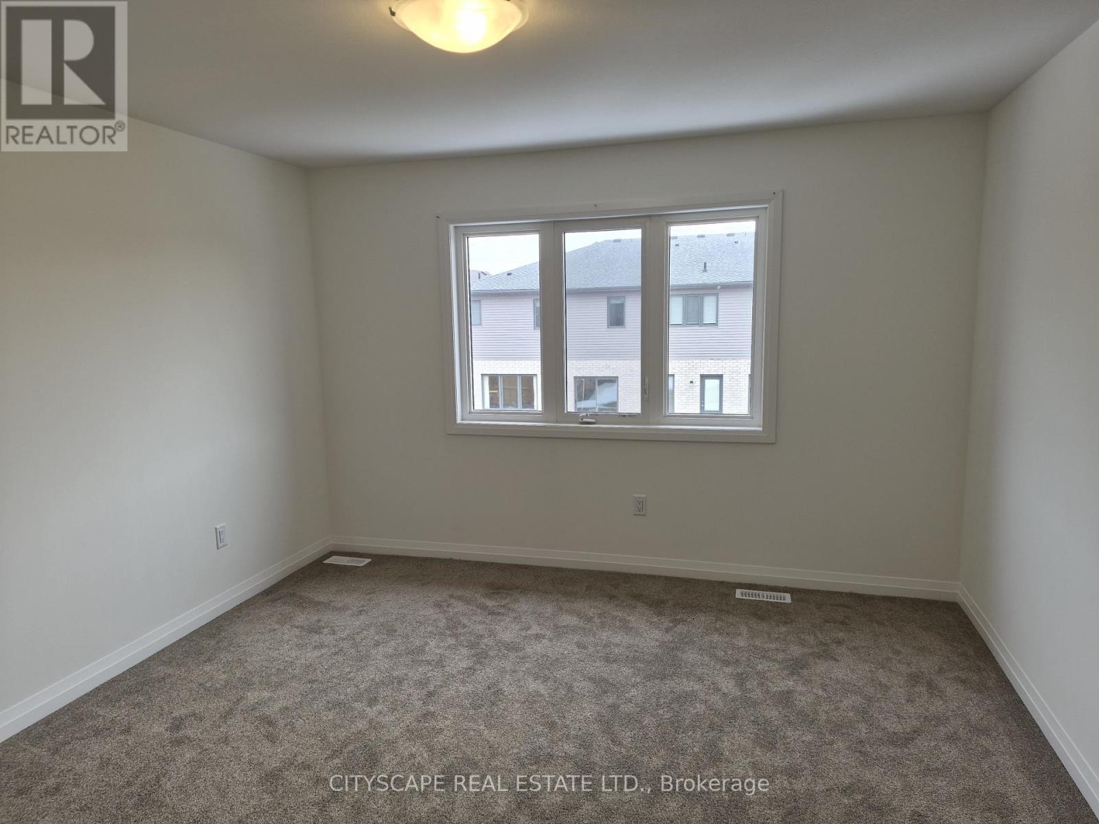 7 Saffron Way, Pelham, Ontario  L0S 1E1 - Photo 24 - X12906144