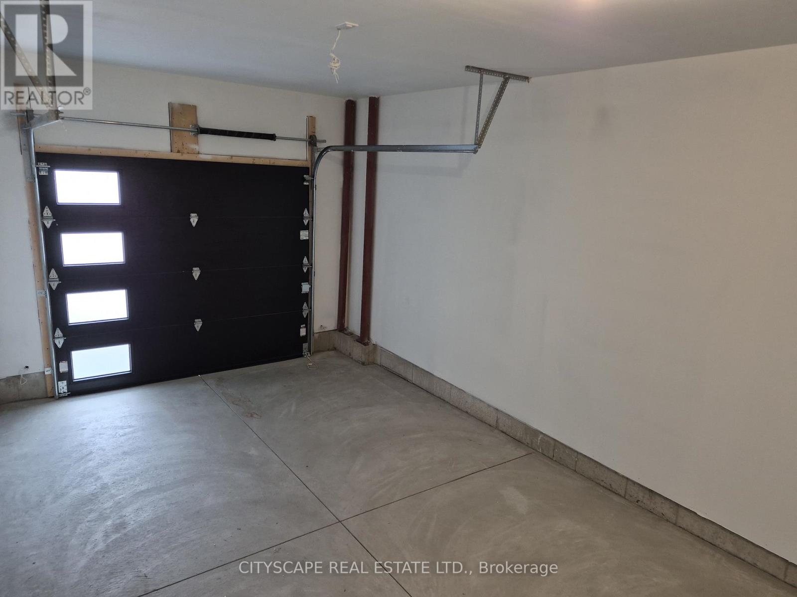 7 Saffron Way, Pelham, Ontario  L0S 1E1 - Photo 25 - X12906144