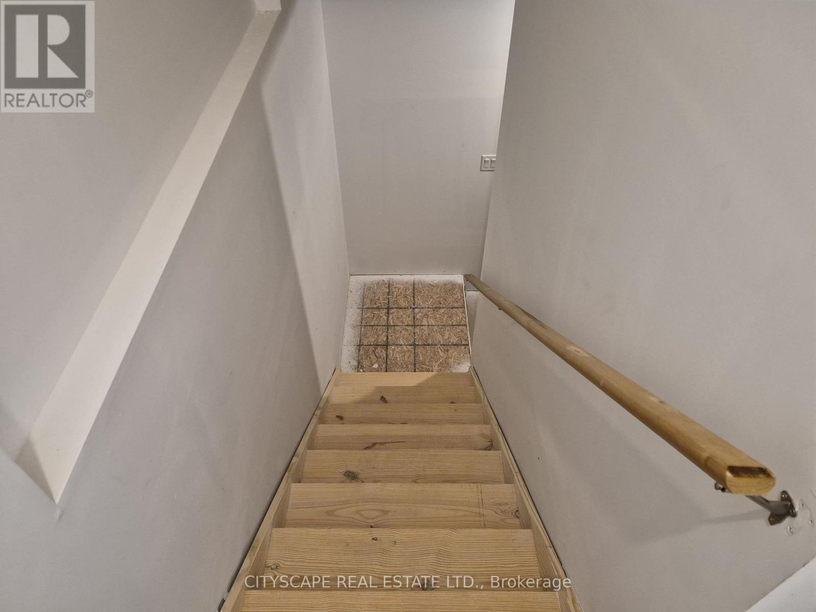 7 Saffron Way, Pelham, Ontario  L0S 1E1 - Photo 26 - X12906144