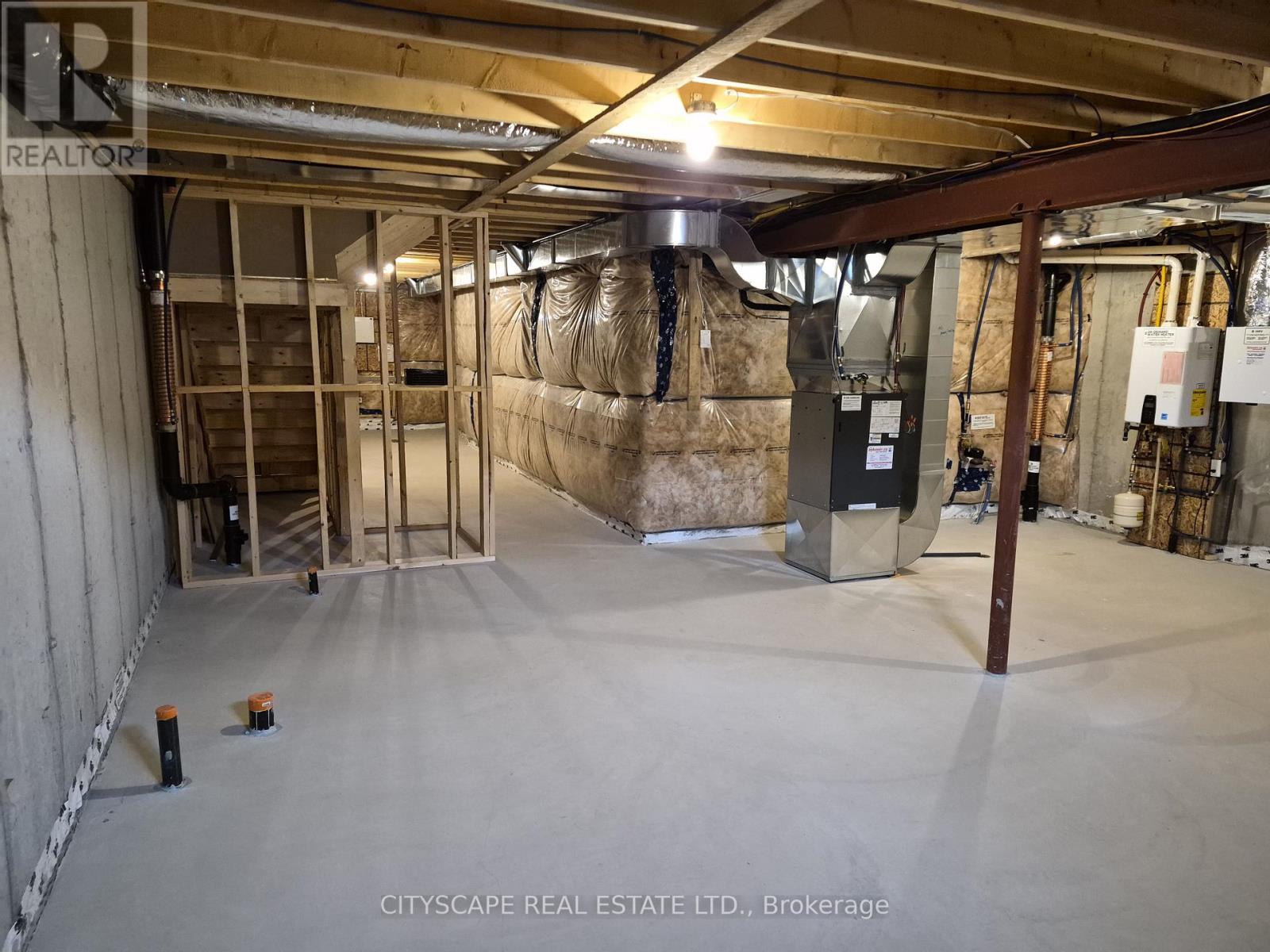 7 Saffron Way, Pelham, Ontario  L0S 1E1 - Photo 27 - X12906144