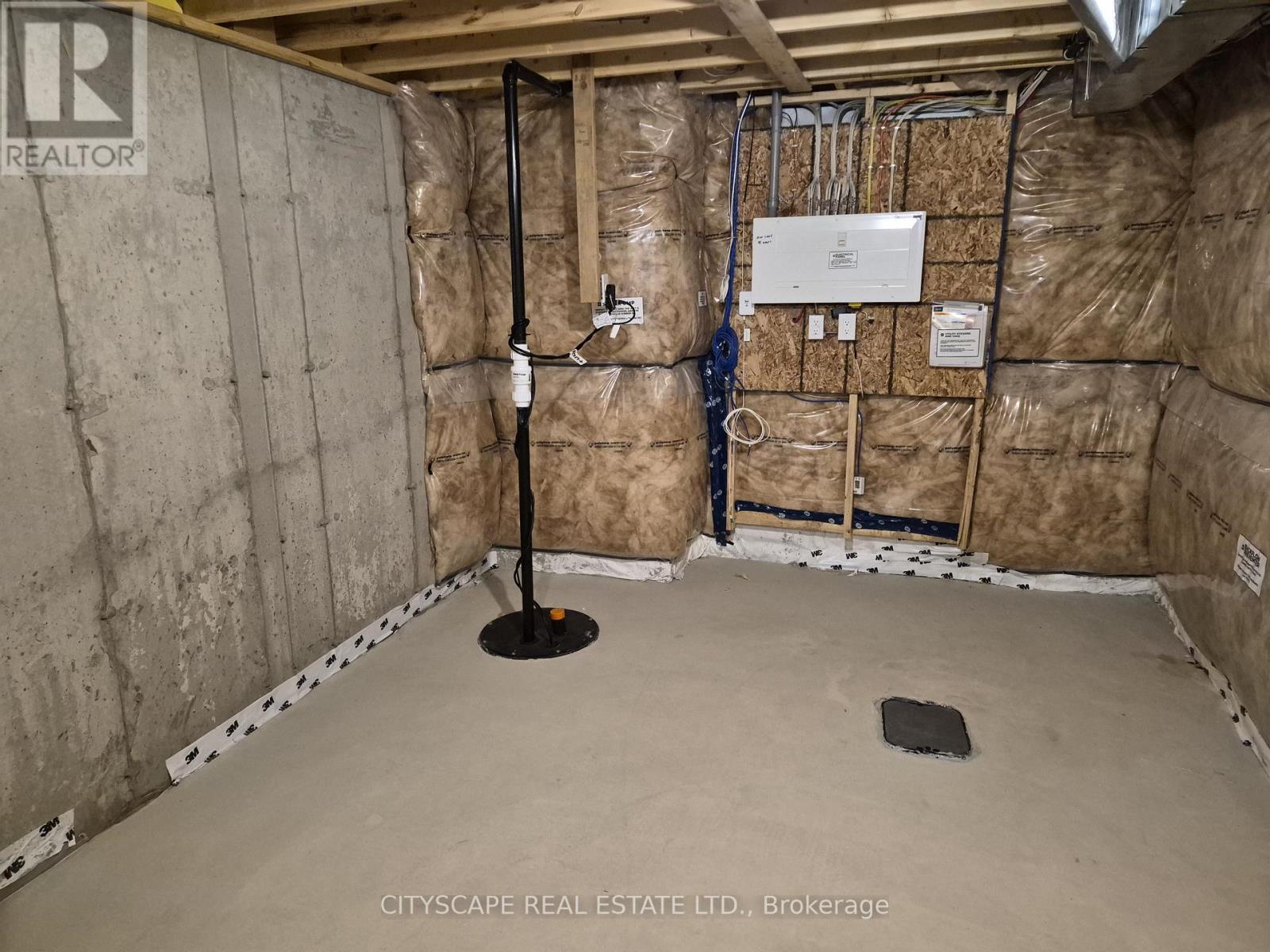 7 Saffron Way, Pelham, Ontario  L0S 1E1 - Photo 28 - X12906144