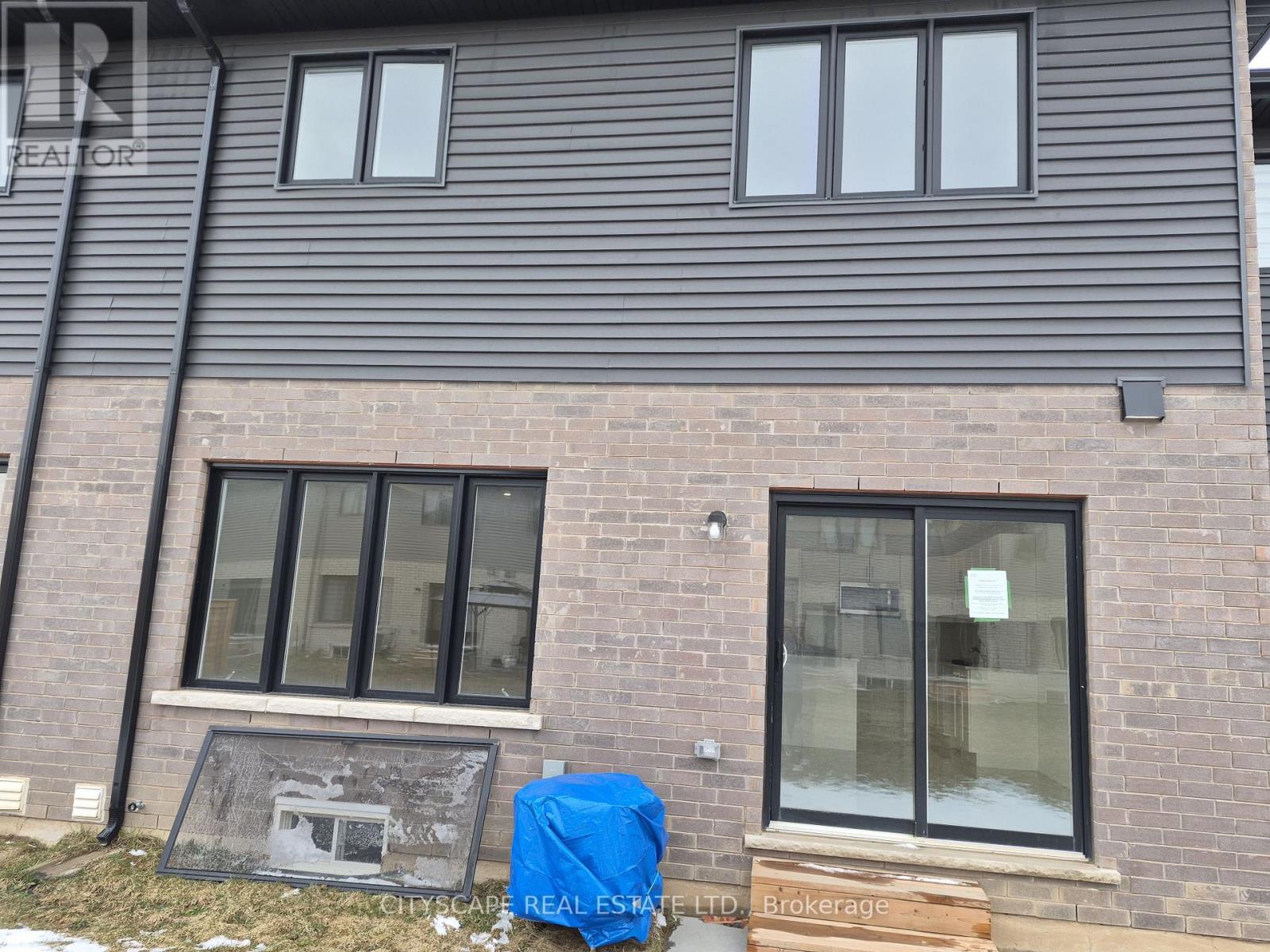 7 Saffron Way, Pelham, Ontario  L0S 1E1 - Photo 29 - X12906144