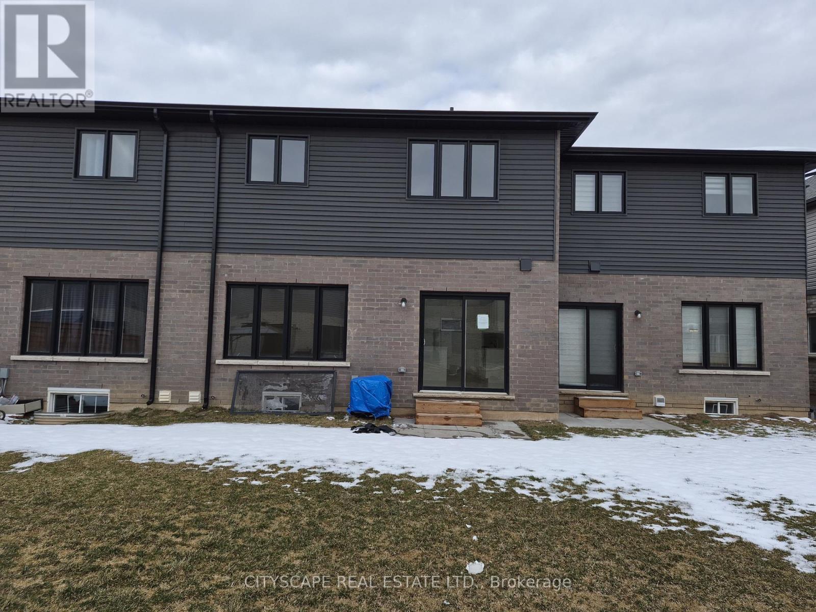 7 Saffron Way, Pelham, Ontario  L0S 1E1 - Photo 30 - X12906144