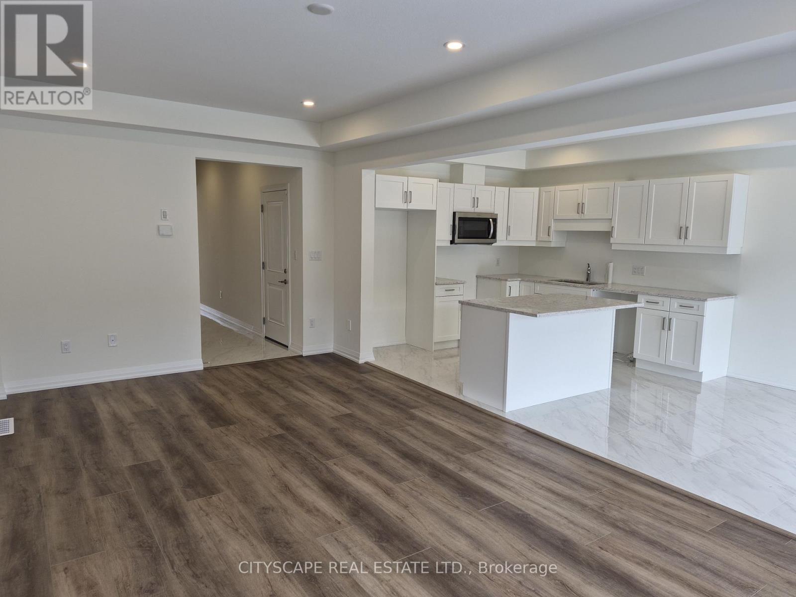 7 Saffron Way, Pelham, Ontario  L0S 1E1 - Photo 9 - X12906144