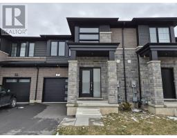 7 SAFFRON WAY, Pelham, Ontario