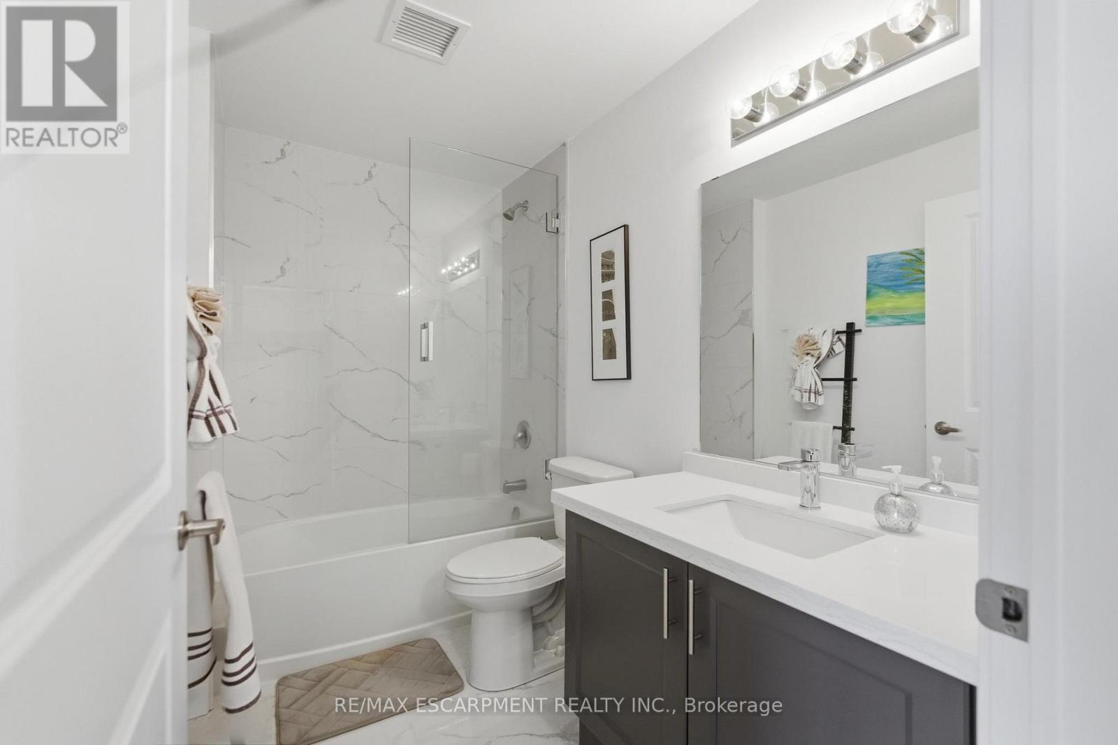 1112 - 460 Dundas Street E, Hamilton, Ontario  L8B 2A5 - Photo 26 - X12906148