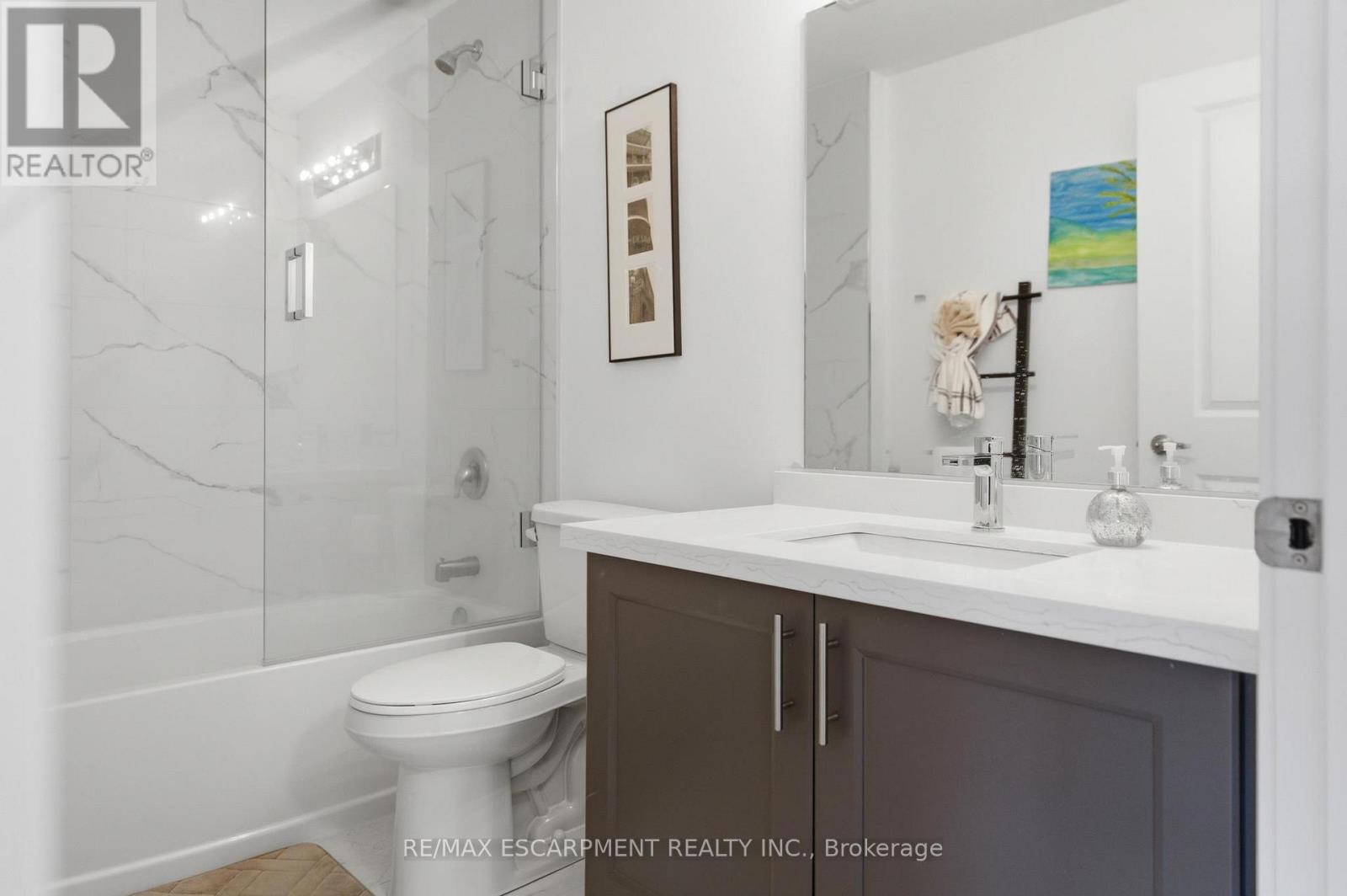 1112 - 460 Dundas Street E, Hamilton, Ontario  L8B 2A5 - Photo 27 - X12906148