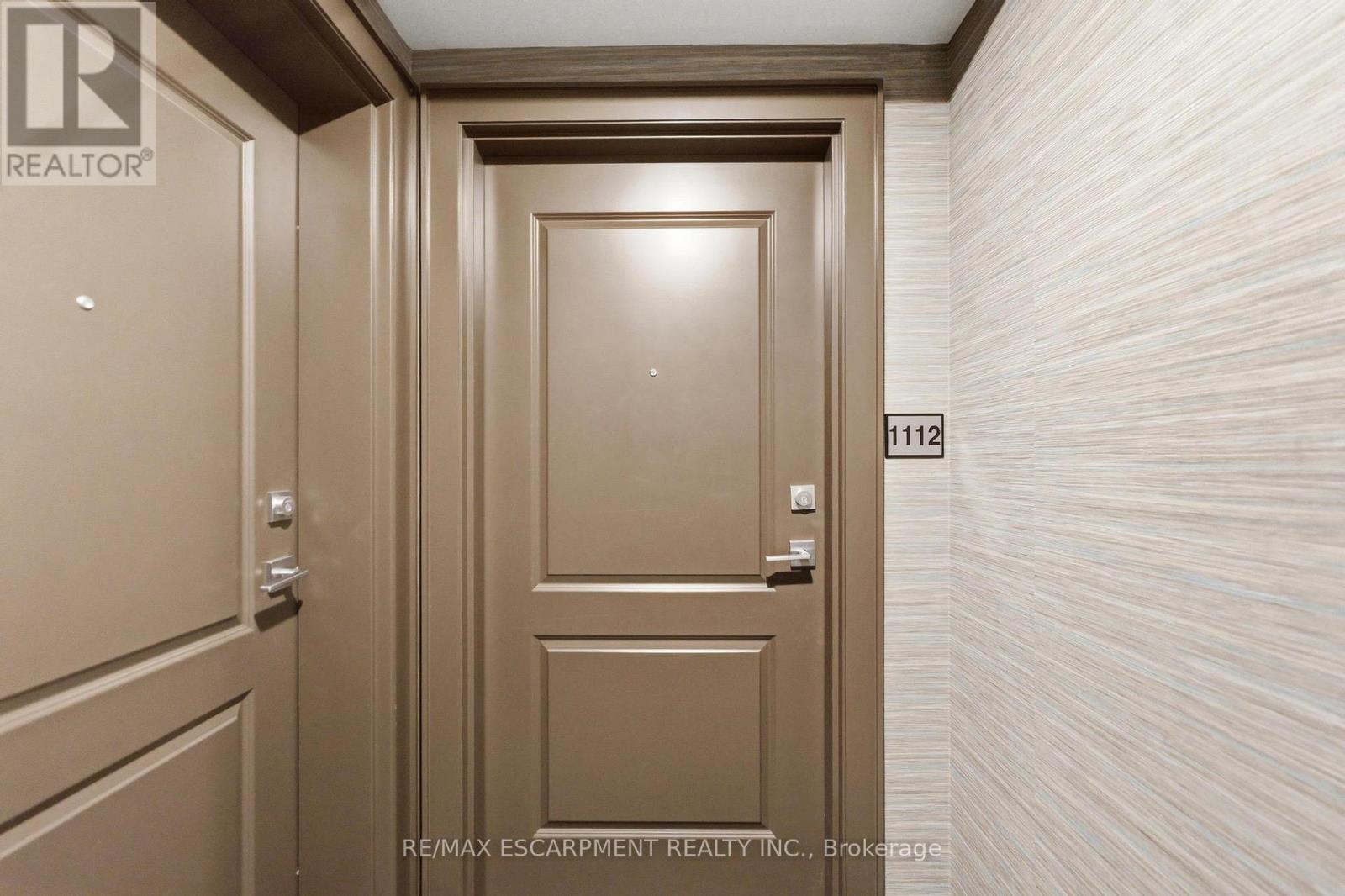 1112 - 460 Dundas Street E, Hamilton, Ontario  L8B 2A5 - Photo 39 - X12906148