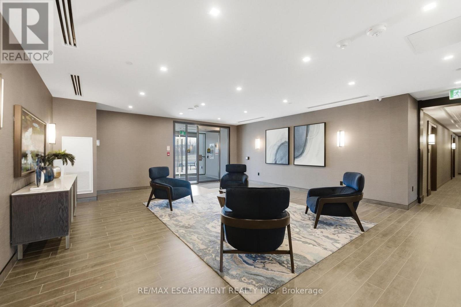 1112 - 460 Dundas Street E, Hamilton, Ontario  L8B 2A5 - Photo 40 - X12906148