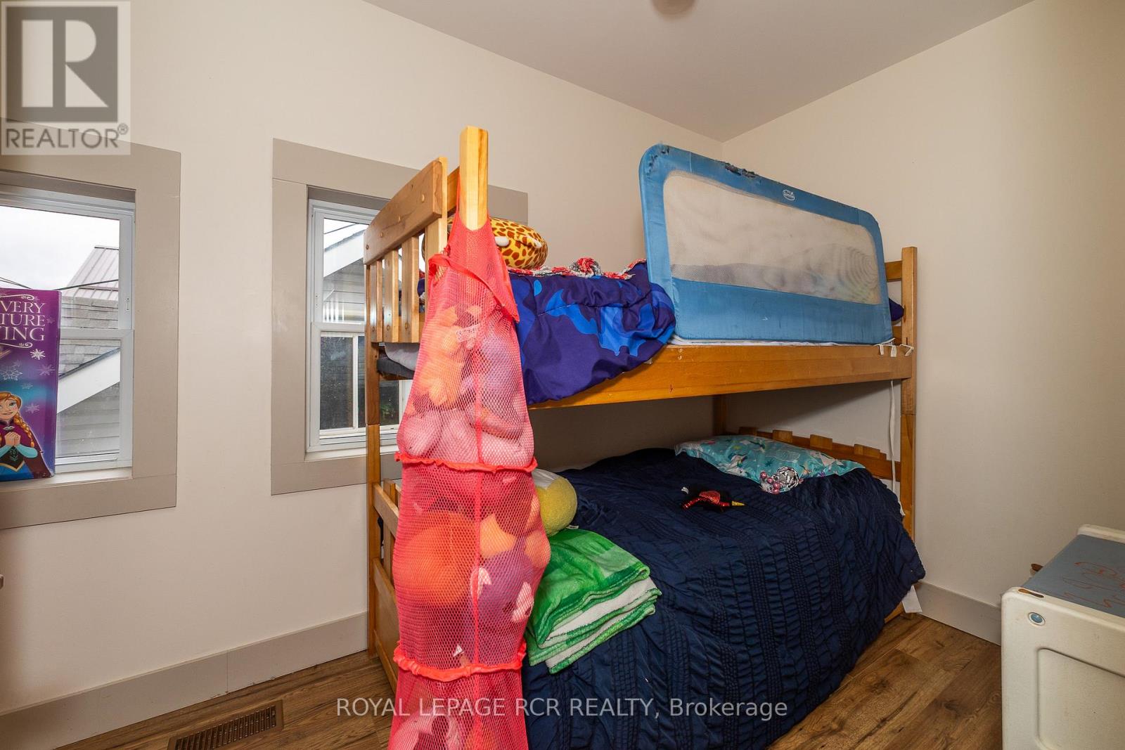 83 Main Street W, Grey Highlands, Ontario  N0C 1H0 - Photo 16 - X12906152