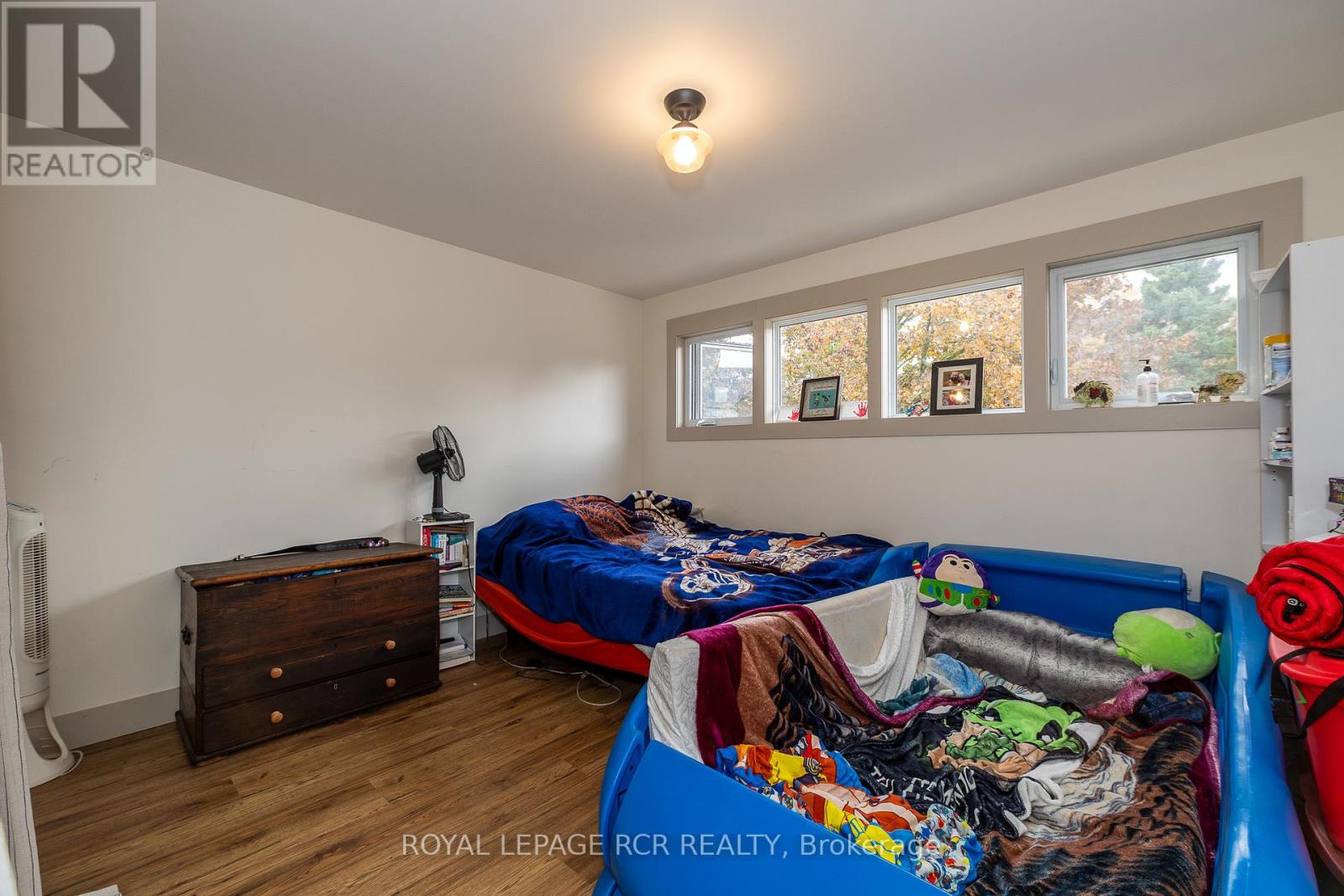 83 Main Street W, Grey Highlands, Ontario  N0C 1H0 - Photo 19 - X12906152