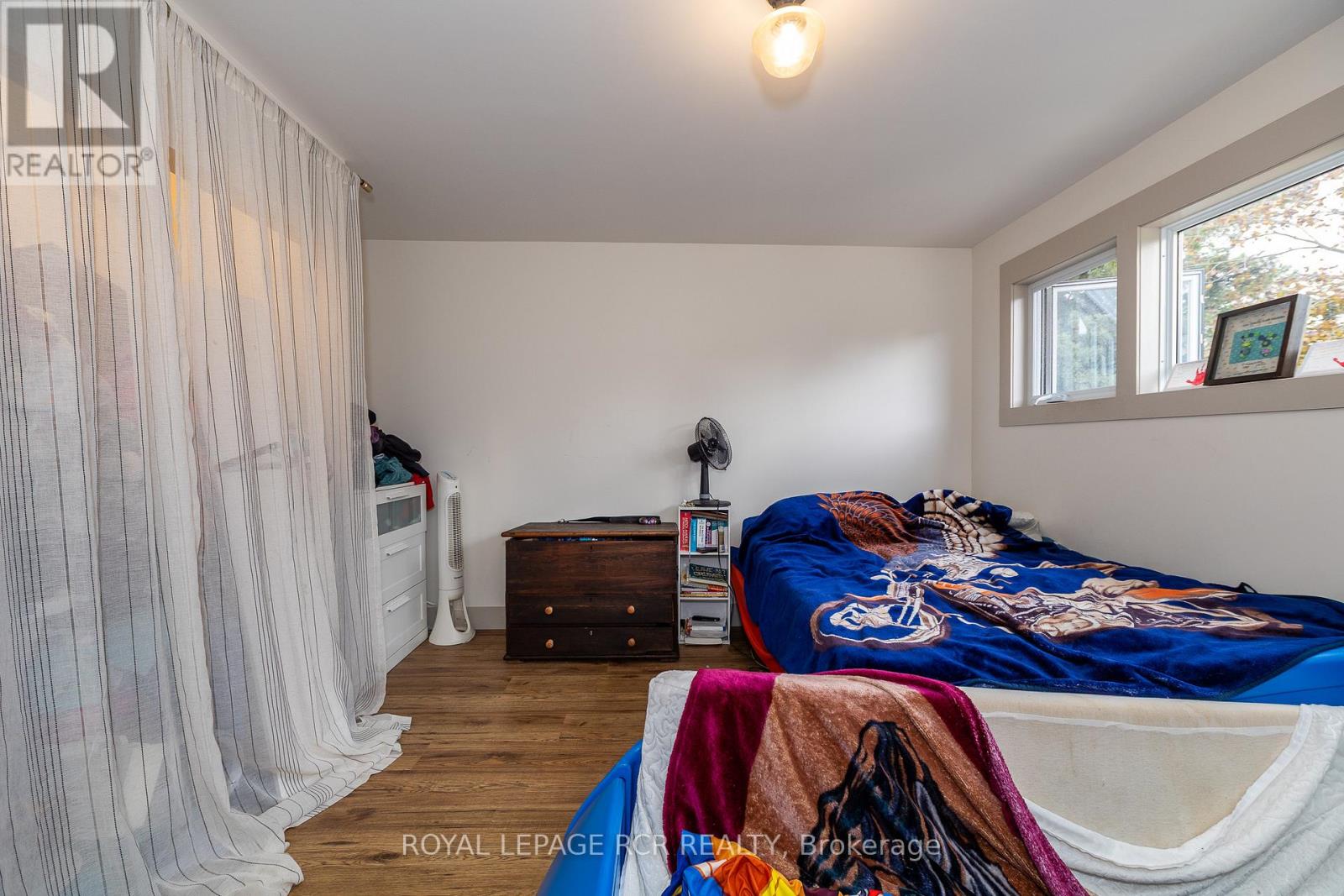 83 Main Street W, Grey Highlands, Ontario  N0C 1H0 - Photo 20 - X12906152