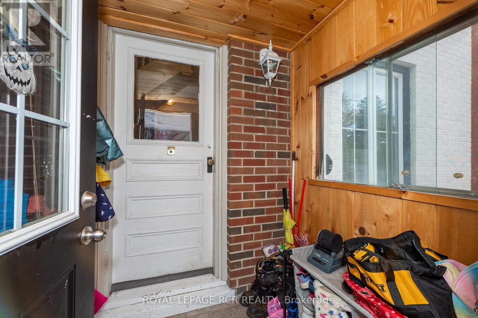 83 Main Street W, Grey Highlands, Ontario  N0C 1H0 - Photo 25 - X12906152