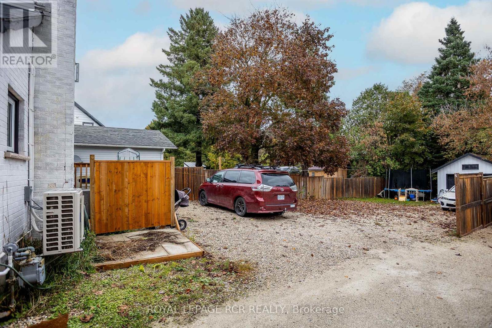 83 Main Street W, Grey Highlands, Ontario  N0C 1H0 - Photo 27 - X12906152