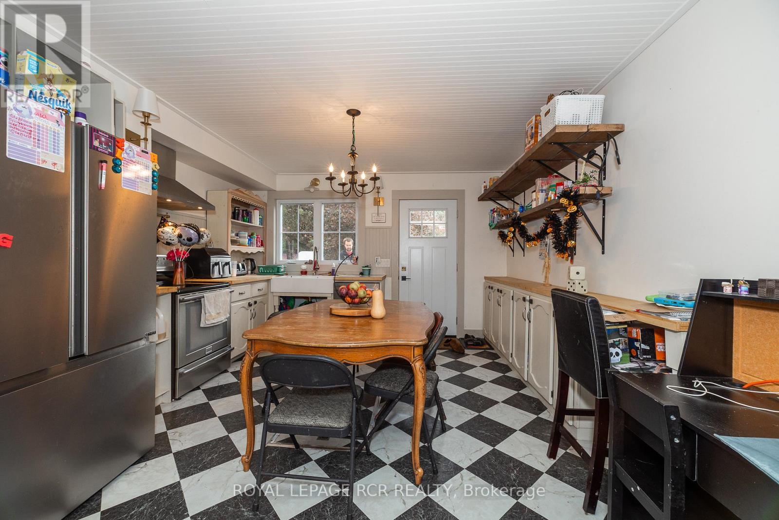 83 Main Street W, Grey Highlands, Ontario  N0C 1H0 - Photo 6 - X12906152
