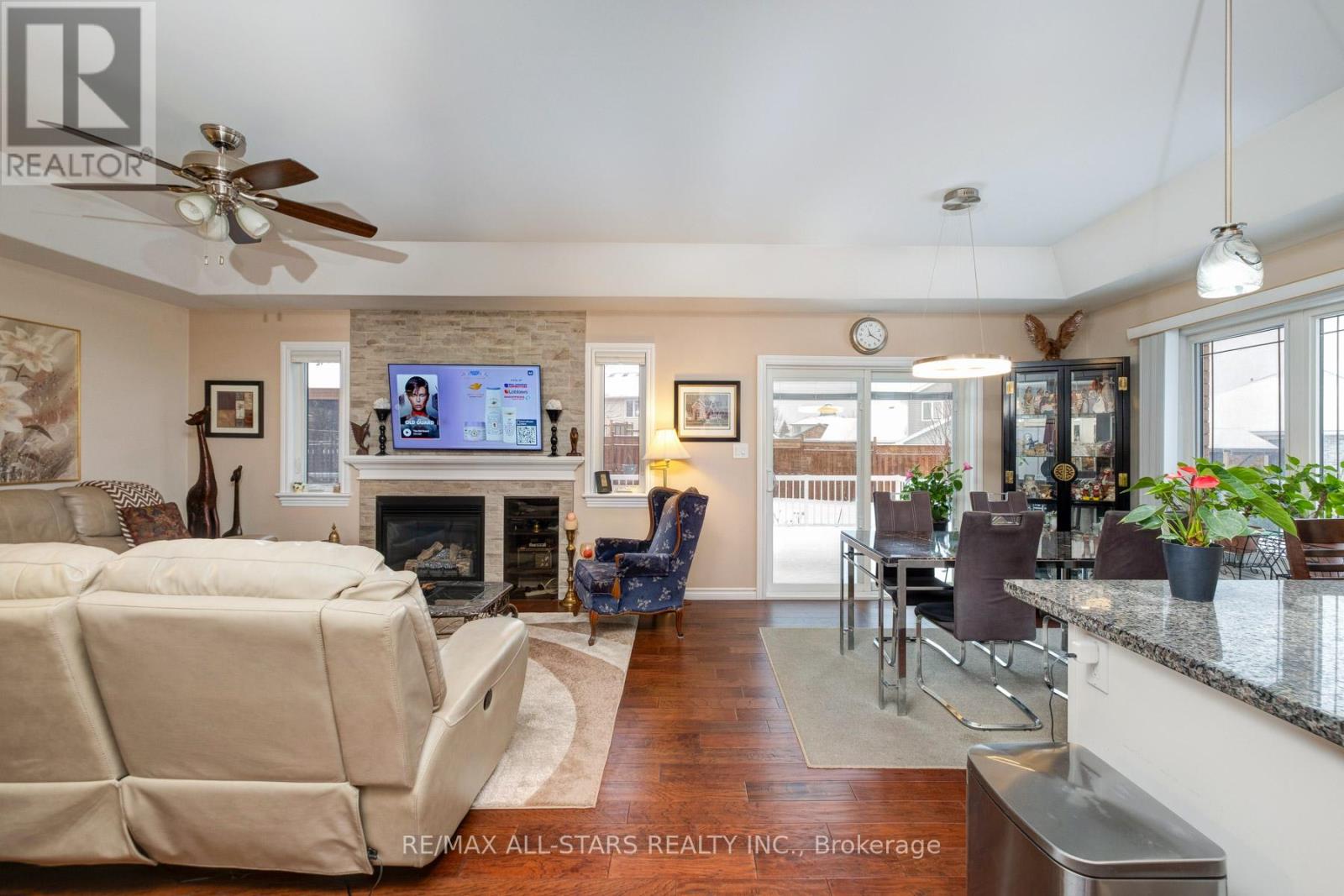 65 Liam Street, Kawartha Lakes, Ontario  K9V 0J4 - Photo 10 - X12906174