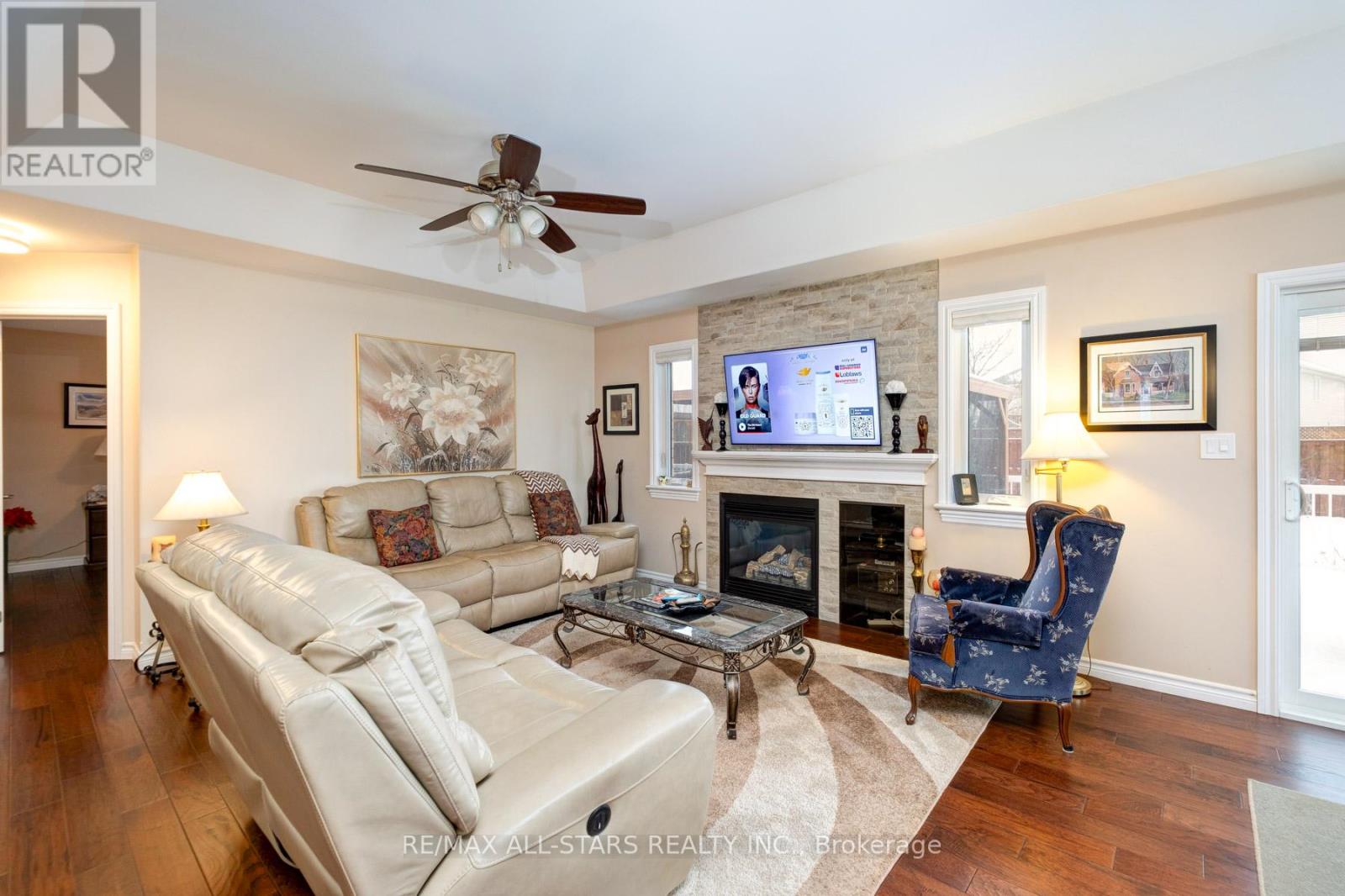 65 Liam Street, Kawartha Lakes, Ontario  K9V 0J4 - Photo 11 - X12906174