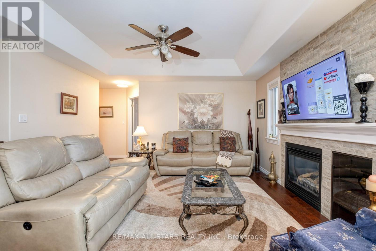 65 Liam Street, Kawartha Lakes, Ontario  K9V 0J4 - Photo 12 - X12906174