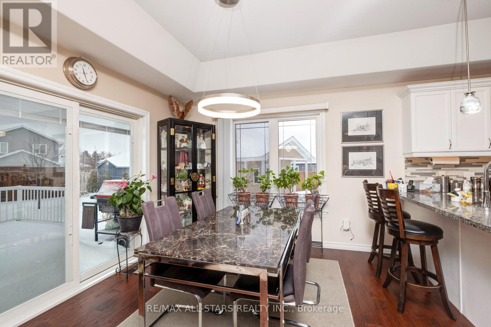 65 Liam Street, Kawartha Lakes, Ontario  K9V 0J4 - Photo 15 - X12906174