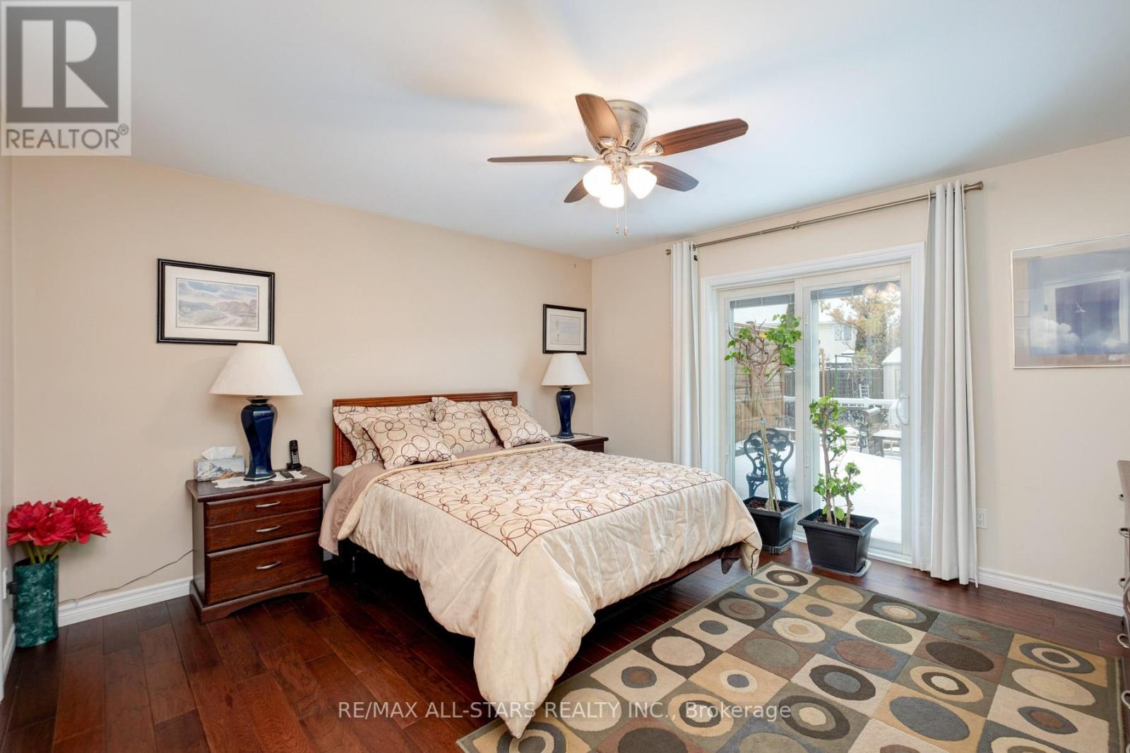 65 Liam Street, Kawartha Lakes, Ontario  K9V 0J4 - Photo 16 - X12906174