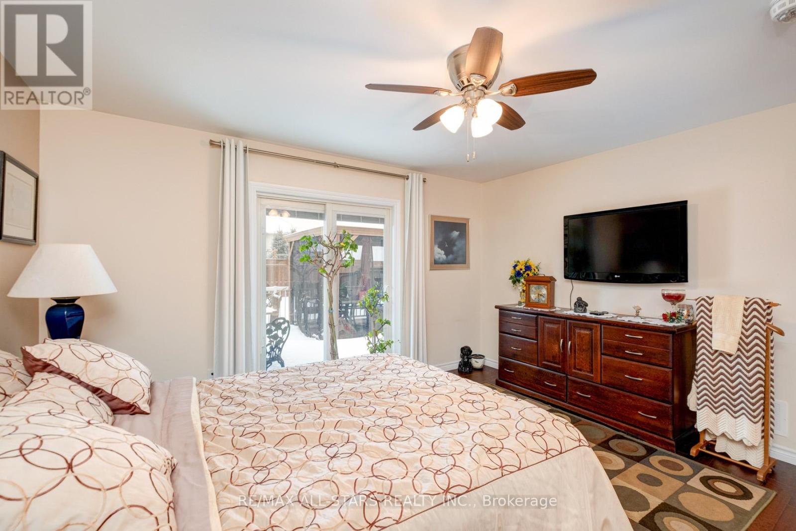 65 Liam Street, Kawartha Lakes, Ontario  K9V 0J4 - Photo 17 - X12906174