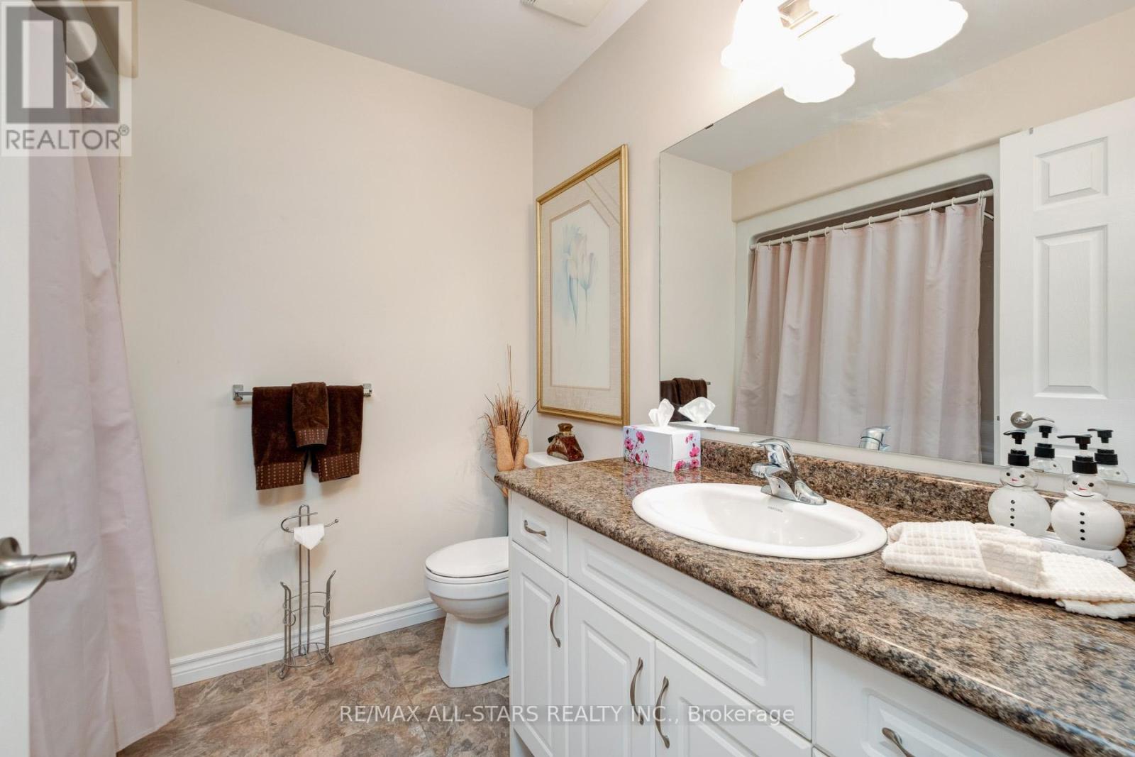 65 Liam Street, Kawartha Lakes, Ontario  K9V 0J4 - Photo 19 - X12906174