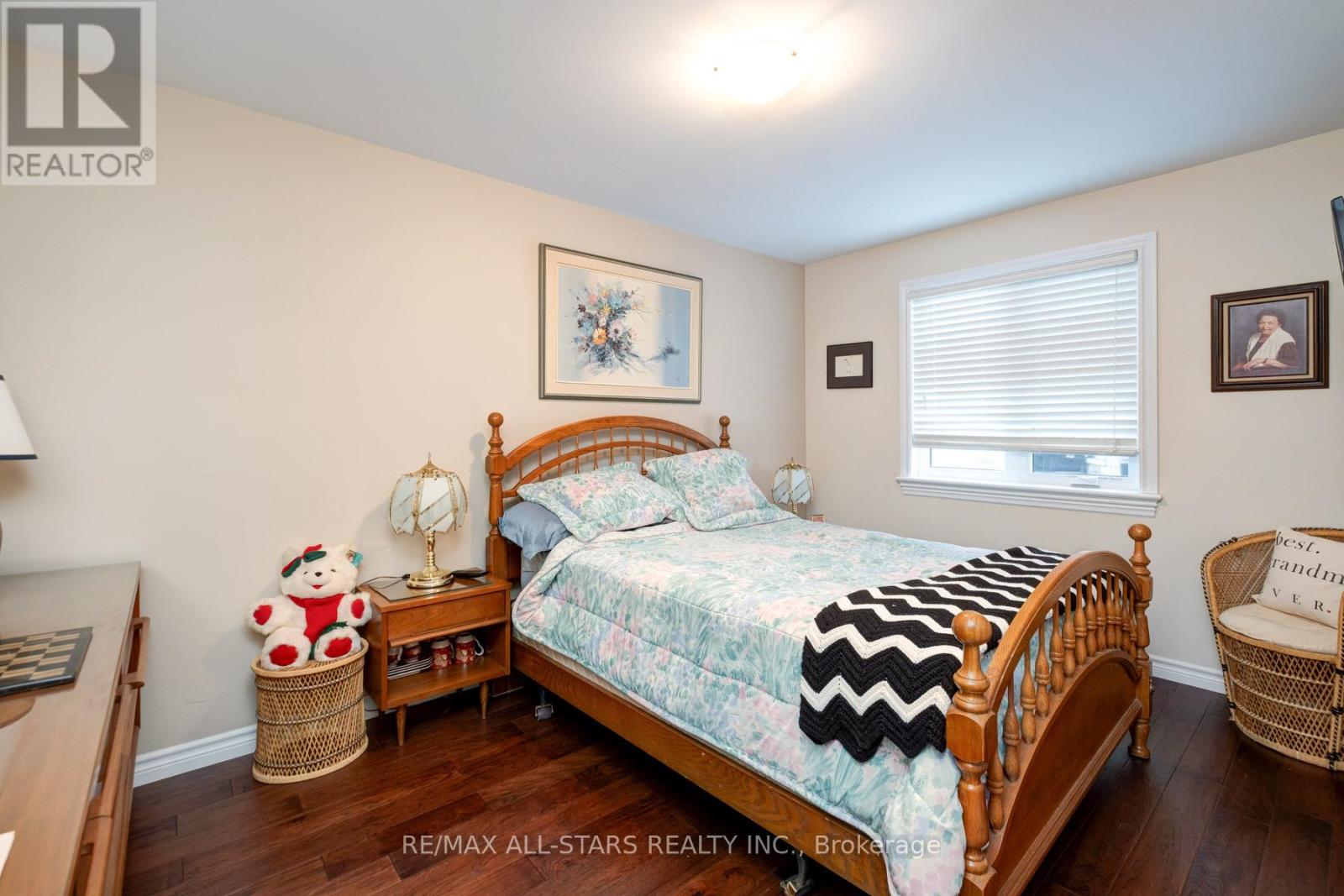 65 Liam Street, Kawartha Lakes, Ontario  K9V 0J4 - Photo 20 - X12906174