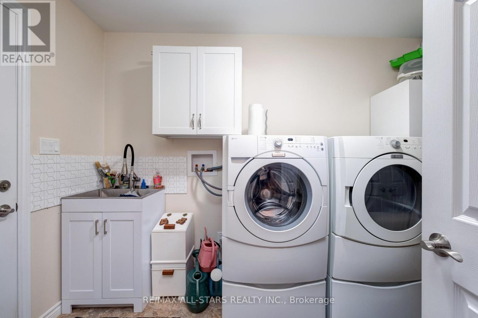 65 Liam Street, Kawartha Lakes, Ontario  K9V 0J4 - Photo 21 - X12906174