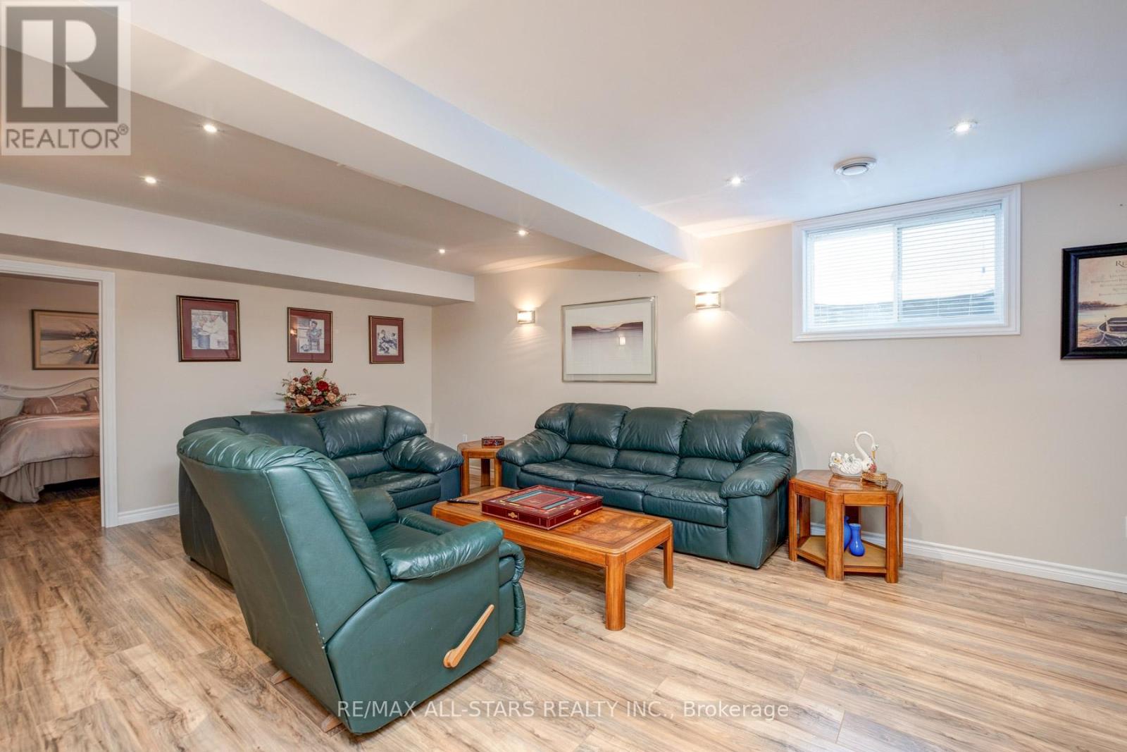 65 Liam Street, Kawartha Lakes, Ontario  K9V 0J4 - Photo 22 - X12906174