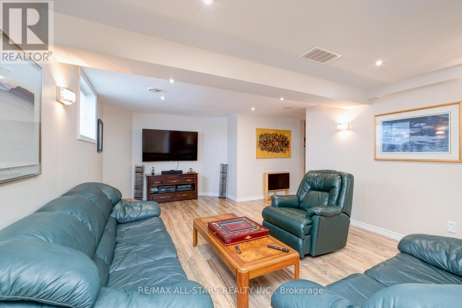 65 Liam Street, Kawartha Lakes, Ontario  K9V 0J4 - Photo 24 - X12906174