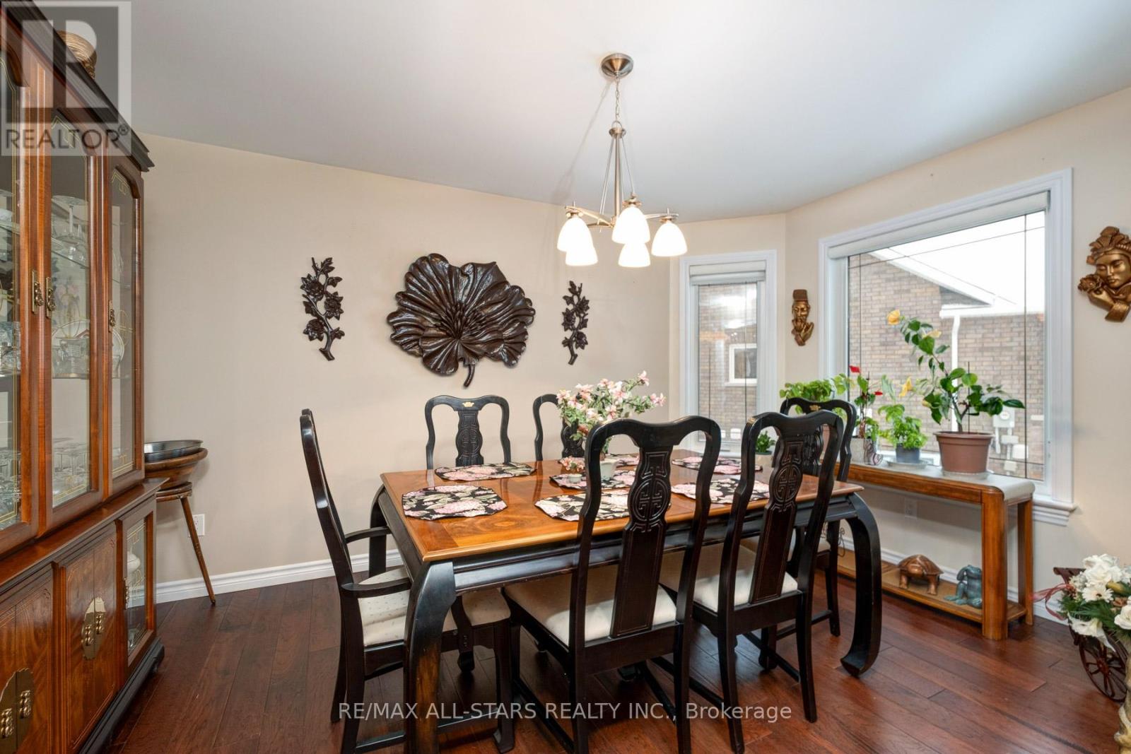 65 Liam Street, Kawartha Lakes, Ontario  K9V 0J4 - Photo 6 - X12906174