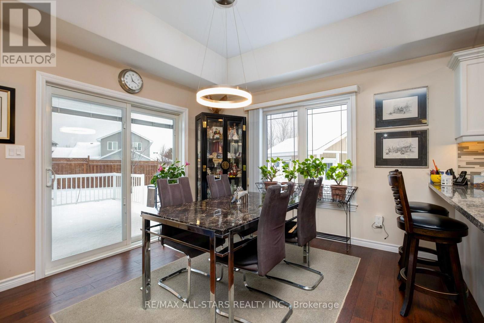 65 Liam Street, Kawartha Lakes, Ontario  K9V 0J4 - Photo 9 - X12906174