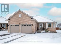 65 LIAM STREET, Kawartha Lakes, Ontario