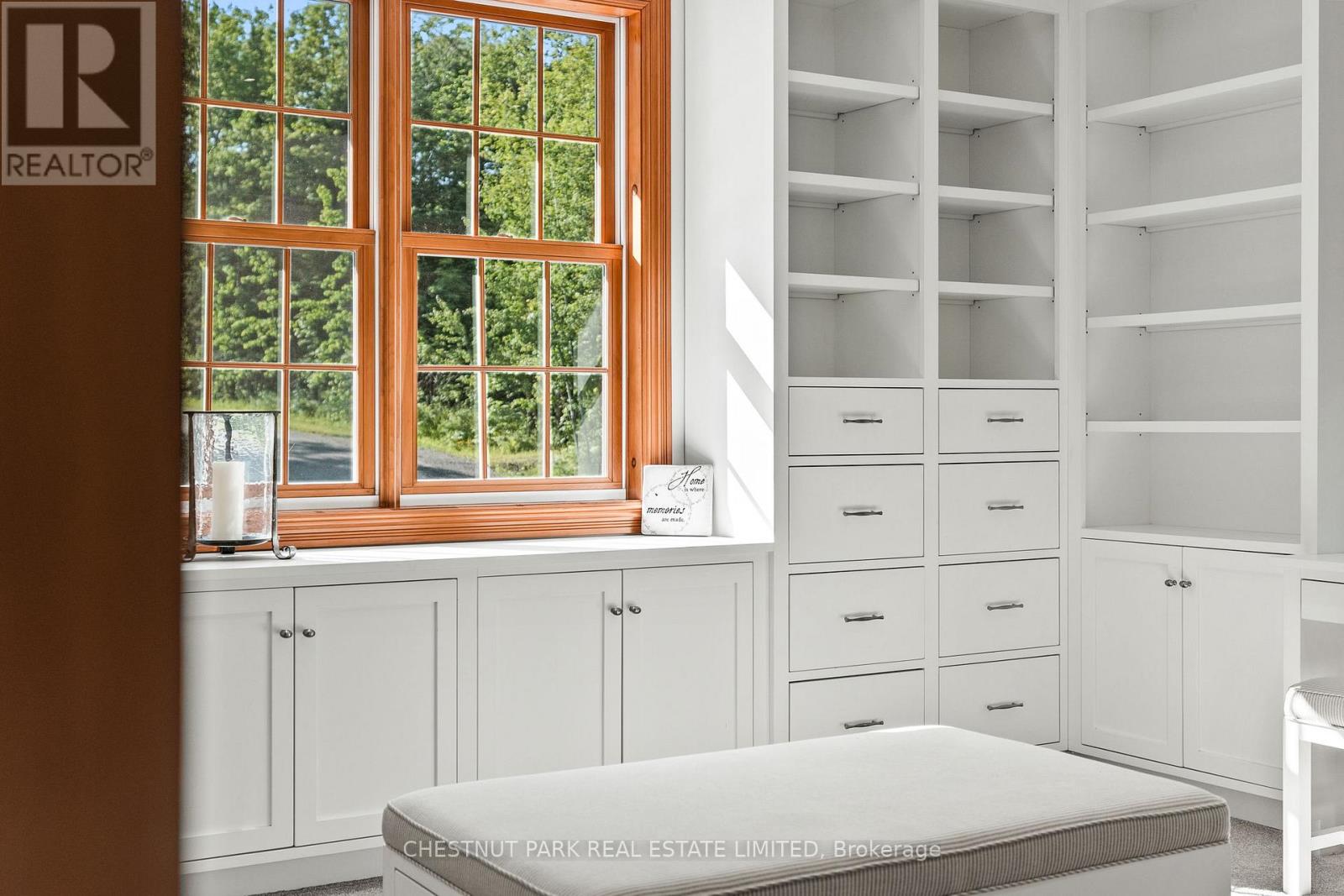 1141 Nu-Ne Lane, Algonquin Highlands, Ontario  K0M 1S0 - Photo 20 - X12906184