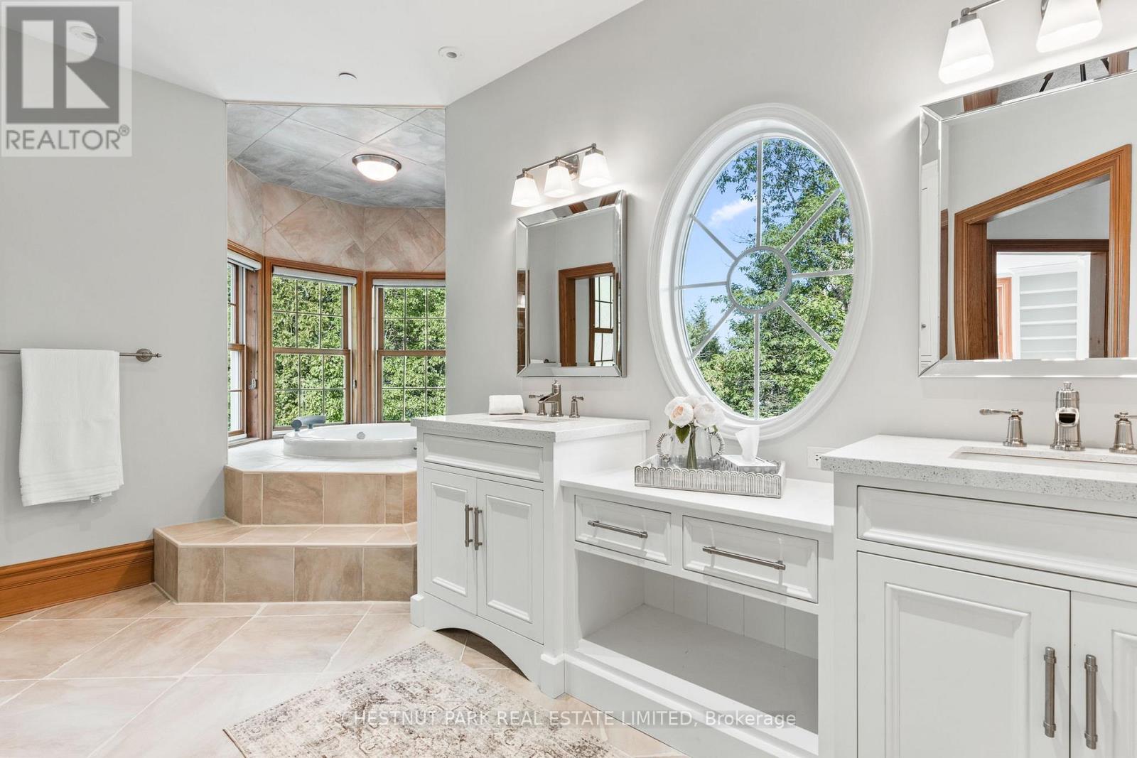 1141 Nu-Ne Lane, Algonquin Highlands, Ontario  K0M 1S0 - Photo 21 - X12906184