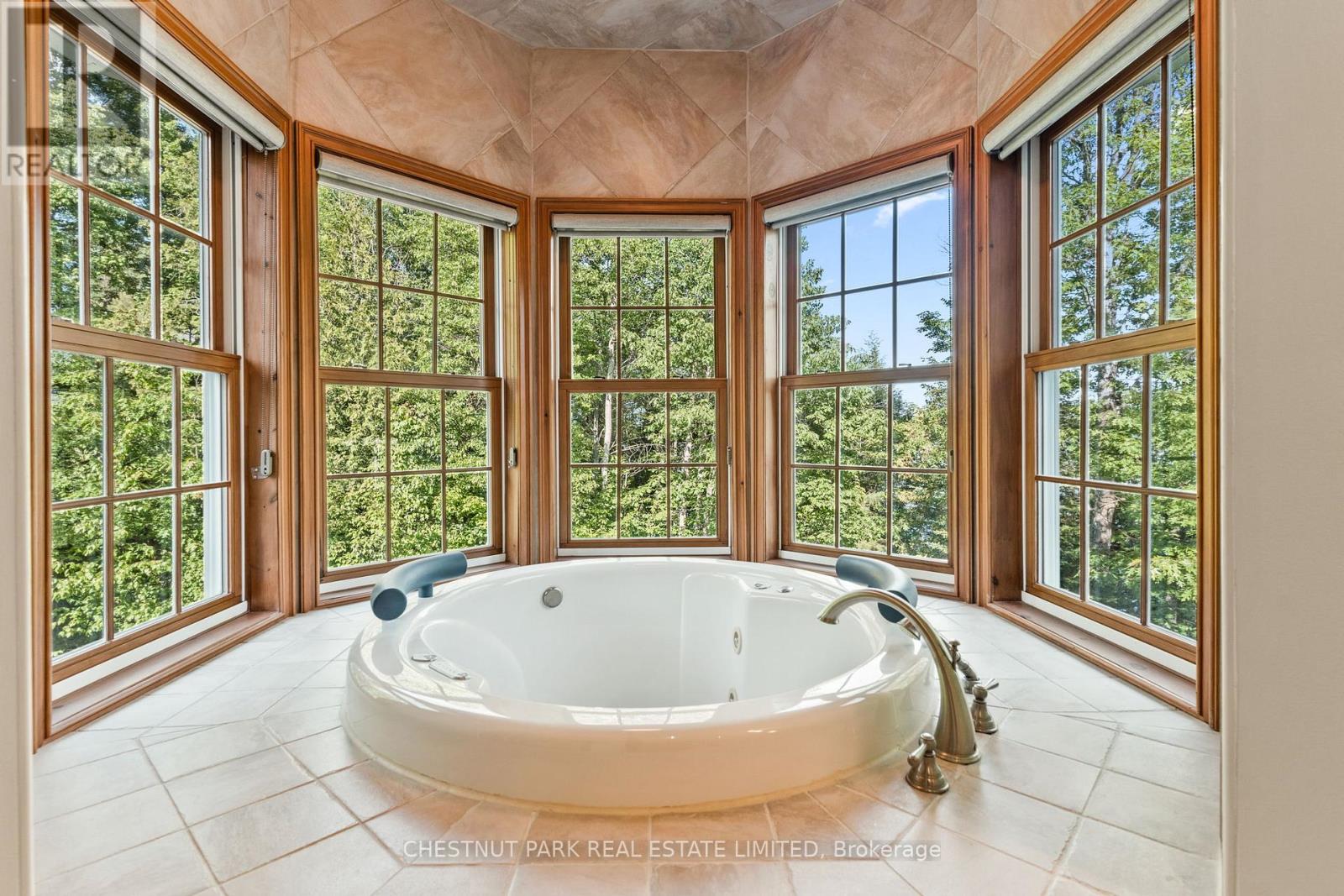 1141 Nu-Ne Lane, Algonquin Highlands, Ontario  K0M 1S0 - Photo 22 - X12906184