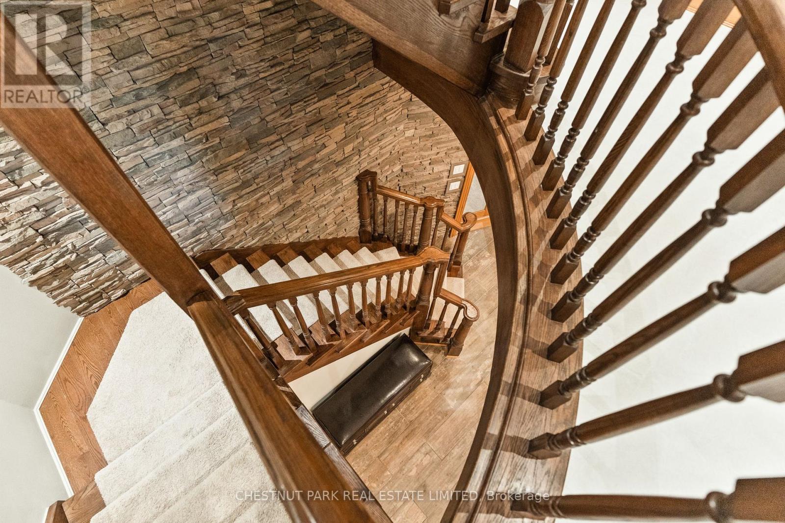 1141 Nu-Ne Lane, Algonquin Highlands, Ontario  K0M 1S0 - Photo 26 - X12906184