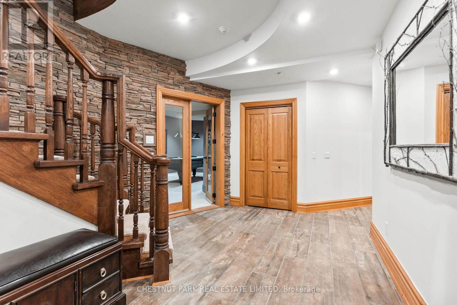 1141 Nu-Ne Lane, Algonquin Highlands, Ontario  K0M 1S0 - Photo 27 - X12906184