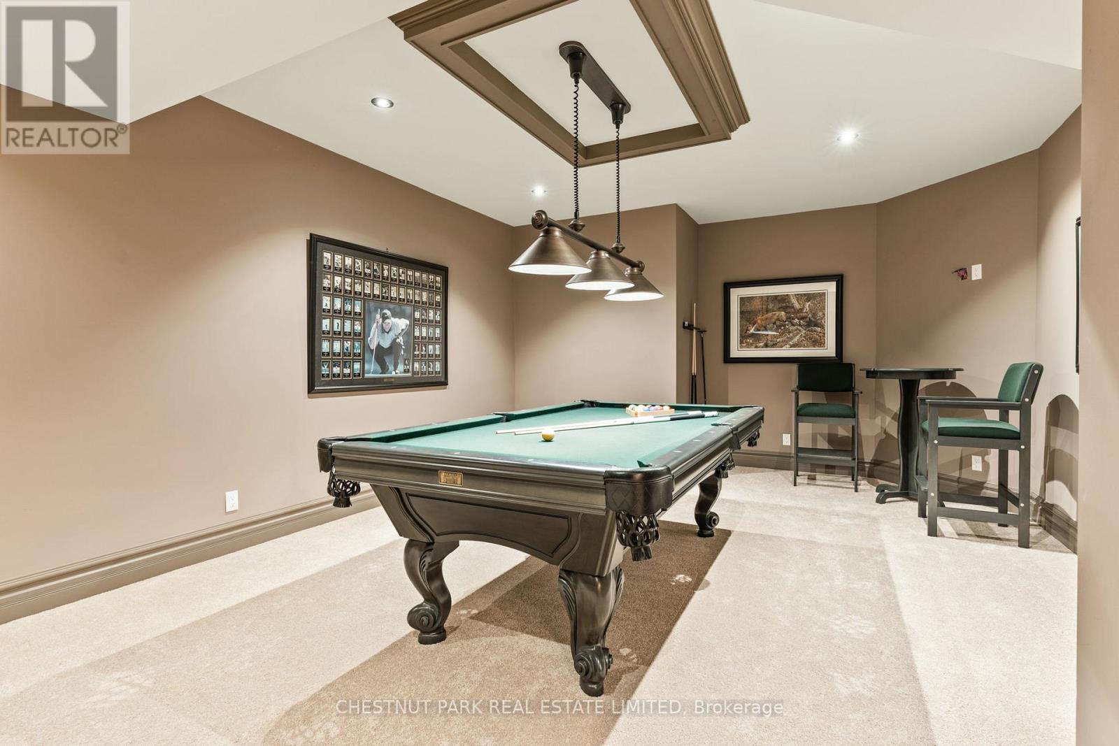 1141 Nu-Ne Lane, Algonquin Highlands, Ontario  K0M 1S0 - Photo 28 - X12906184