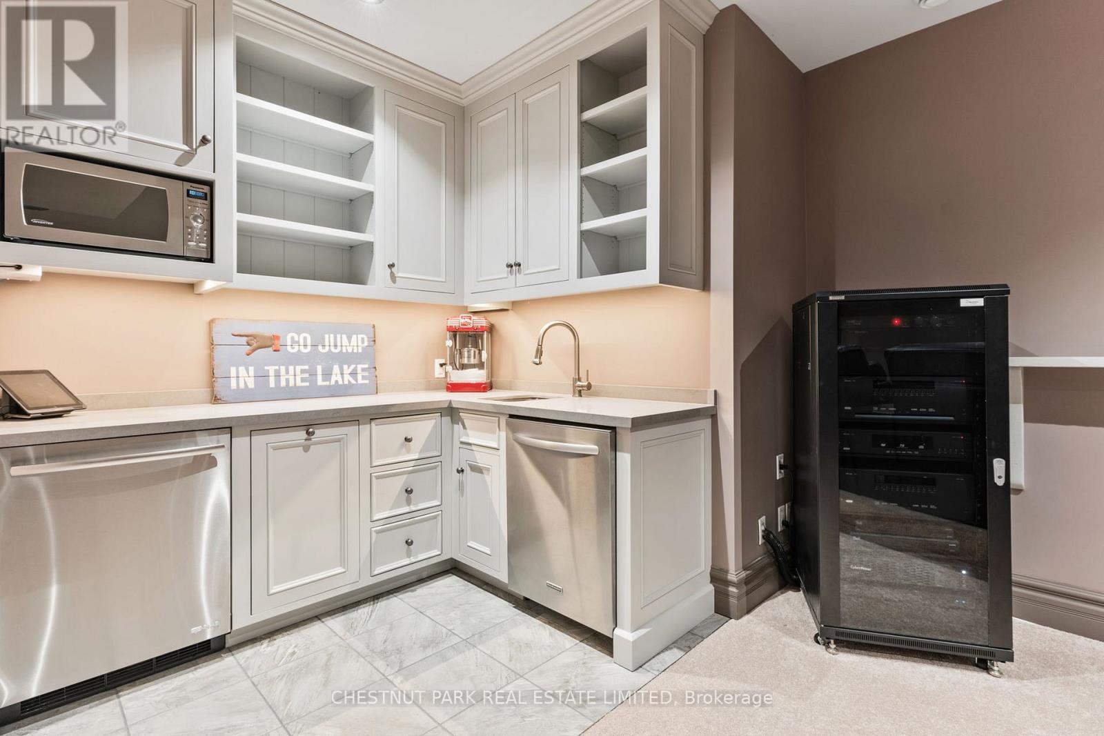 1141 Nu-Ne Lane, Algonquin Highlands, Ontario  K0M 1S0 - Photo 29 - X12906184