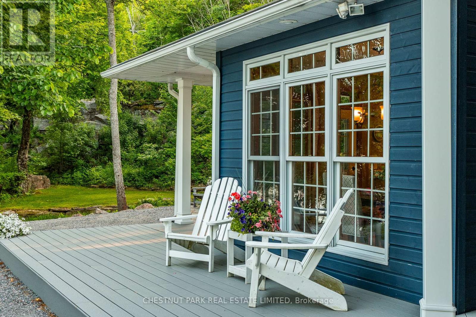 1141 Nu-Ne Lane, Algonquin Highlands, Ontario  K0M 1S0 - Photo 32 - X12906184