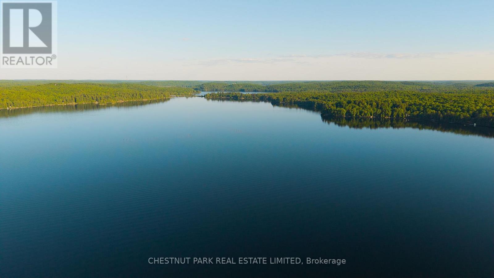 1141 Nu-Ne Lane, Algonquin Highlands, Ontario  K0M 1S0 - Photo 44 - X12906184