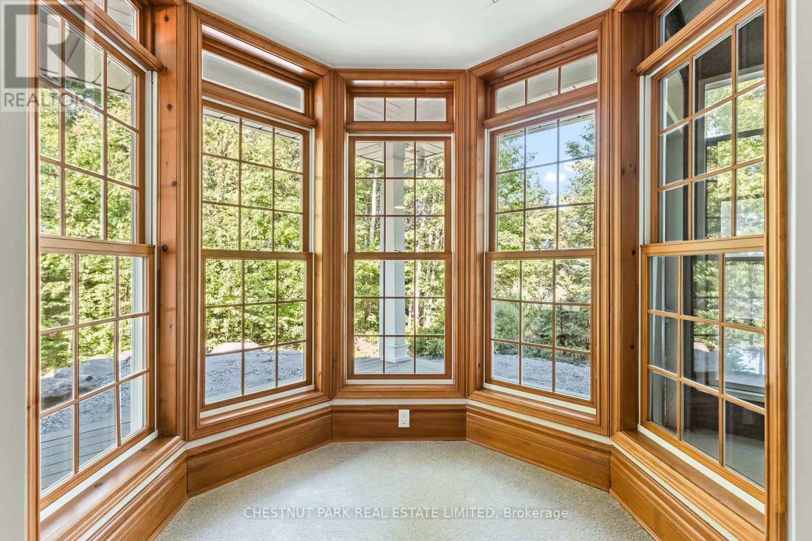 1141 Nu-Ne Lane, Algonquin Highlands, Ontario  K0M 1S0 - Photo 8 - X12906184