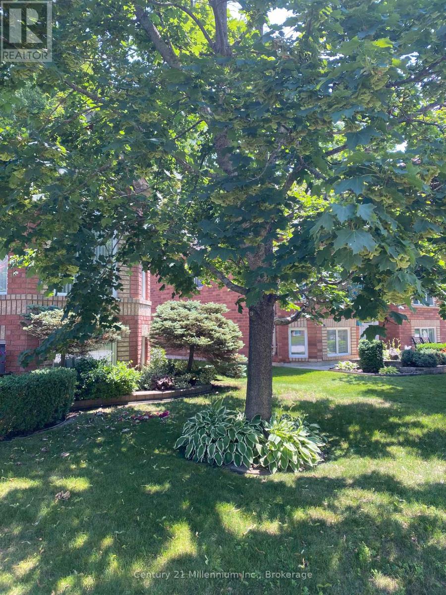 15 Brillinger Drive, Wasaga Beach, Ontario  L9Z 1L4 - Photo 46 - S12906094