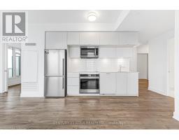 3308 - 575 BLOOR STREET E, Toronto, Ontario